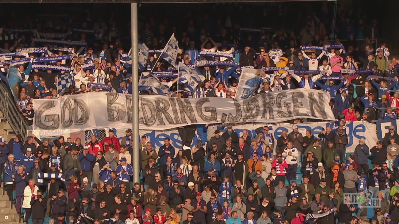 HL_ES_R22_FKH_BRA_1___3_5b9d4b79d57e7.mp4